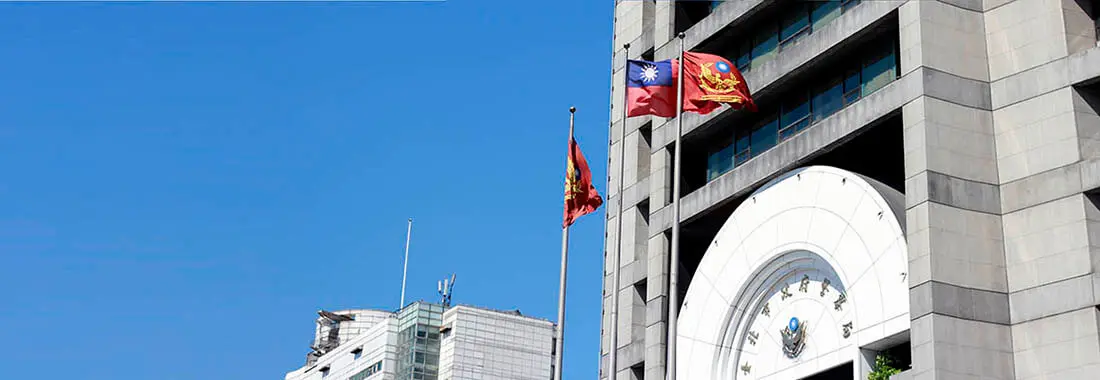 警專考試怎麼準備？國英數歷地理化全科攻略＋複試技巧總整理