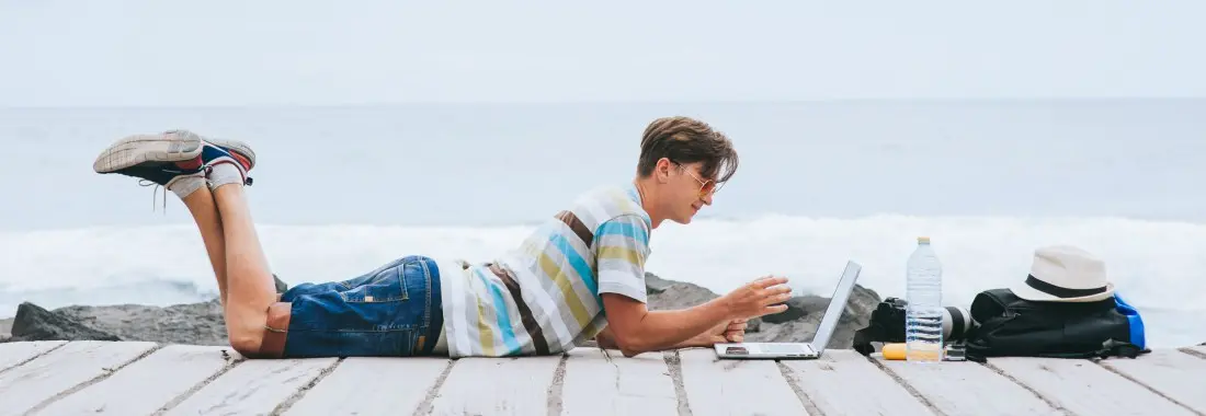 【甄戰一點通】學測考上清大工學院學士班｜科系介紹＋上榜心得