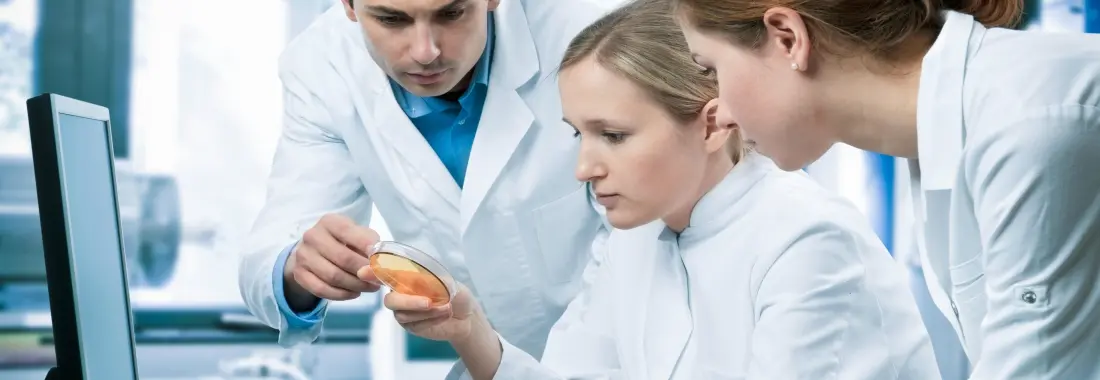 私醫聯招錄取分數一覽表｜全部六間大學校系