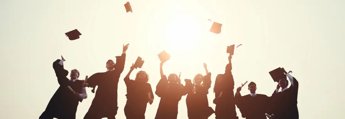 考台大醫必看！114年上榜學長姐親授二階筆試、實作與面試技巧