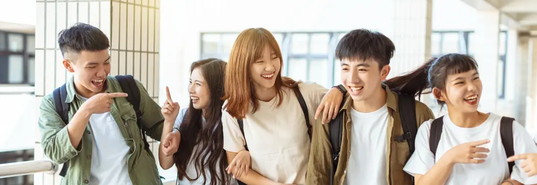 114年申請入學攻略｜台大醫學/電機/會計正取心得：學習歷程與二階筆試技巧