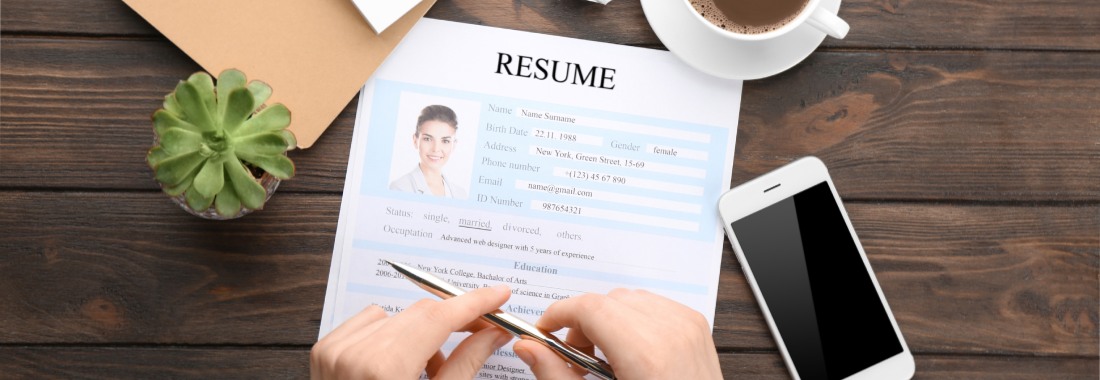 高雄醫學大學醫學系面試考什麼？114年考古題與錄取心得總整理